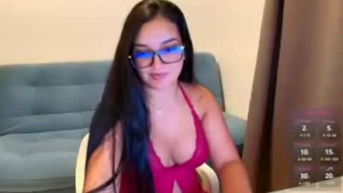tazfer25 online show from July 8, 1:53 am