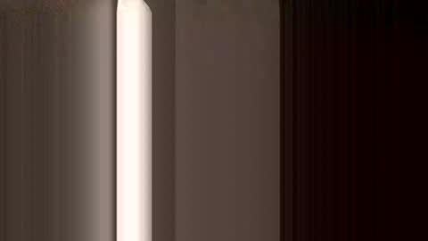 tazhardaway3435 online show from January 30, 9:15 am