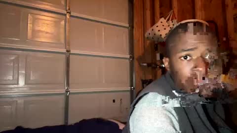 tazhardaway3435 online show from October 20, 2:49 am