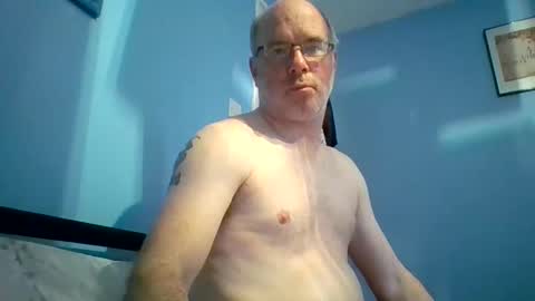 tazo78 online show from September 14, 9:00 am