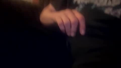 Lilbeebs online show from April 12, 3:54 am