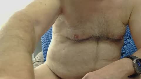 tbennett575788 online show from July 3, 8:24 pm