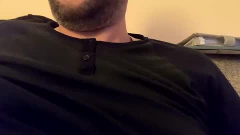 Tbest1986 online show from January 16, 9:35 pm