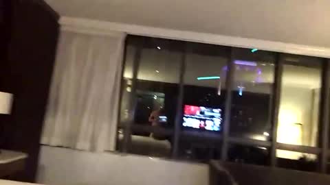 Tbiz82 online show from January 14, 2:19 am