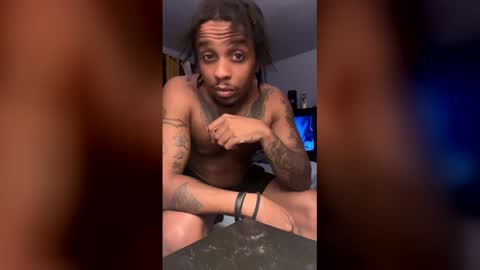 tbone6956 online show from April 5, 9:50 am