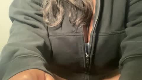 Tiana online show from December 20, 10:28 pm