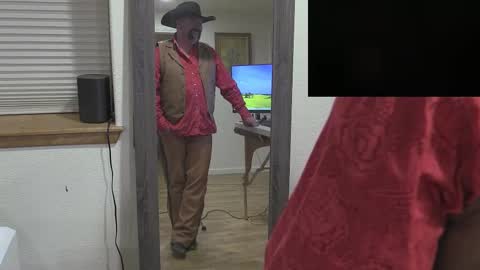 tc_fireman online show from October 9, 1:11 am