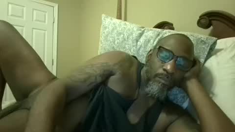 TOUCH online show from November 30, 10:22 am