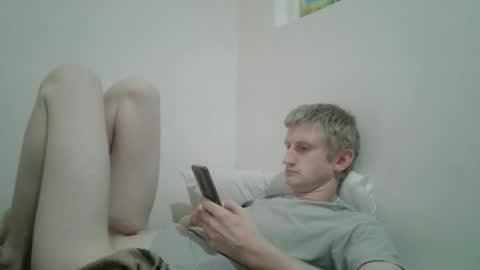 tcute0 online show from April 9, 6:19 am