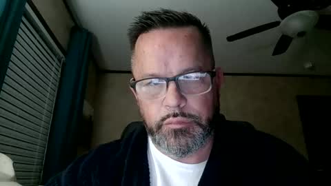 tdhawk87 online show from February 23, 11:56 am