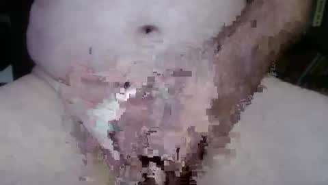 tdocean42 online show from November 6, 2:31 pm