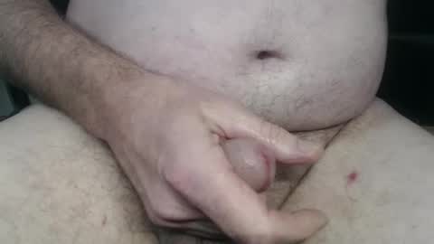 tdocean42 online show from September 26, 1:08 pm