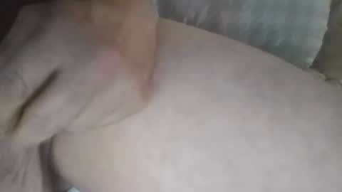 tdpcan2112 online show from July 16, 4:27 am