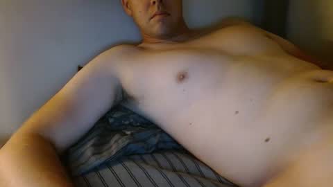 tdyy1995 online show from September 11, 9:54 am