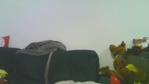 te3jani online show from January 27, 7:35 am