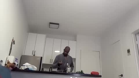 te3jani online show from January 1, 8:56 am