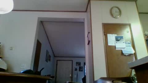 Teak online show from December 30, 6:16 pm