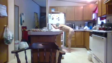 Teak online show from December 4, 7:28 pm