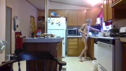 Teak online show from December 15, 4:04 pm