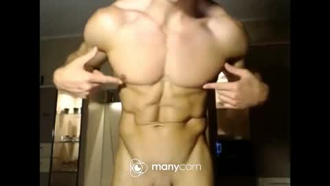 Jose online show from January 12, 11:23 pm