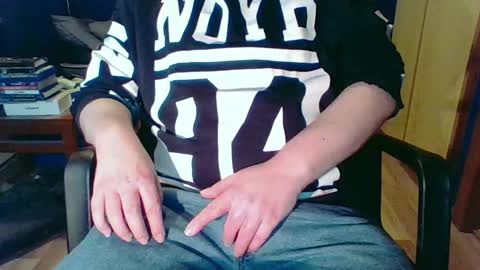 teamnorden991 online show from February 23, 10:56 pm