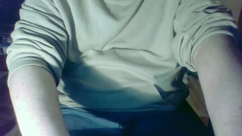 teamnorden991 online show from April 8, 9:18 pm