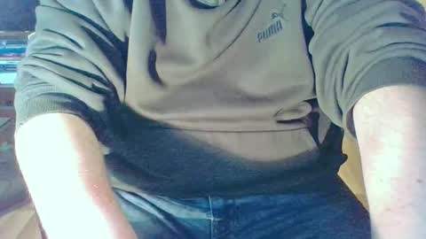 teamnorden991 online show from February 20, 10:12 pm