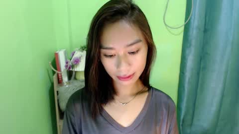 your future wife online show from March 7, 5:18 am