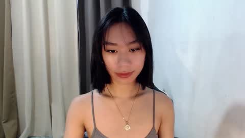 your future wife online show from February 2, 5:26 am