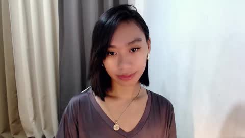 your future wife online show from February 7, 8:06 am