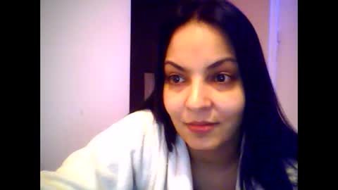 TeannahSugar online show from February 15, 12:26 am