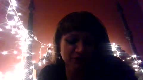 Teenytiny online show from February 9, 11:25 am