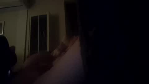 Teenytiny online show from June 27, 11:49 am