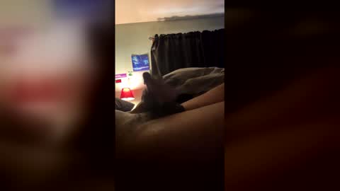 tease_king1 online show from May 10, 4:46 pm