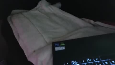 Edging and denial... online show from December 15, 2:48 pm