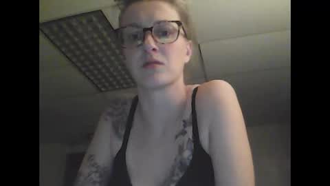 teaseerr online show from November 15, 10:28 am