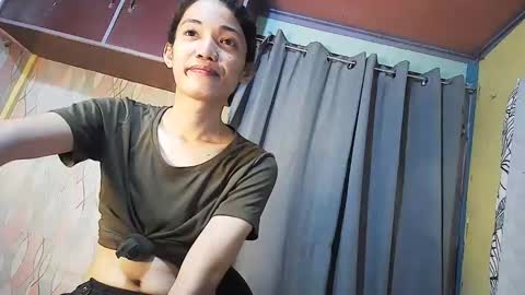 Babi Karsh online show from April 17, 1:13 pm