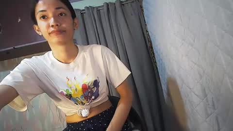 Babi Karsh online show from March 15, 12:30 pm