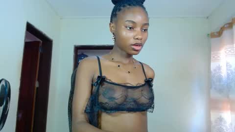 queen online show from October 11, 11:04 am