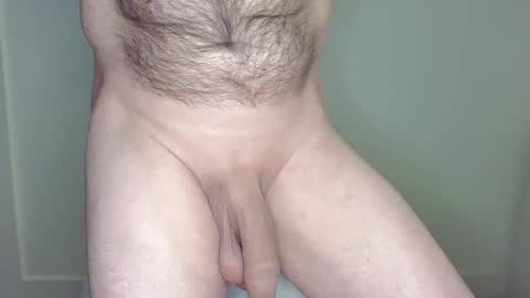 Teaser online show from February 1, 12:24 pm