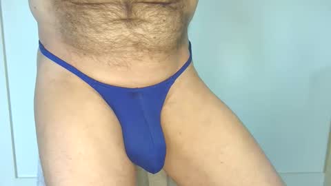 Teaser online show from May 2, 4:07 am