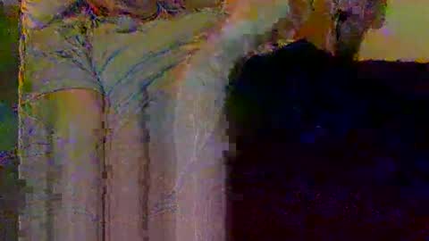 teasersexx online show from January 1, 9:41 pm