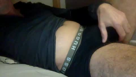 teasersexx online show from January 9, 3:12 pm