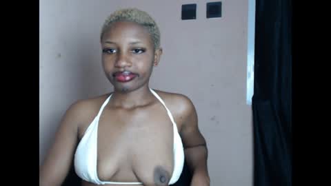 teasexkitty online show from June 17, 10:04 pm