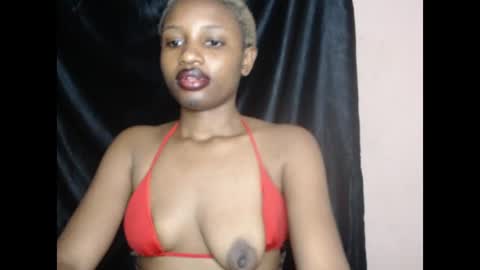 teasexkitty online show from July 13, 1:20 am
