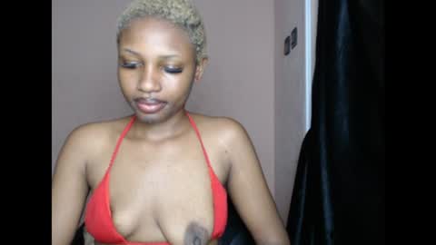 teasexkitty online show from June 29, 12:18 am