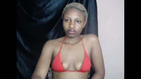 teasexkitty online show from July 14, 1:42 am