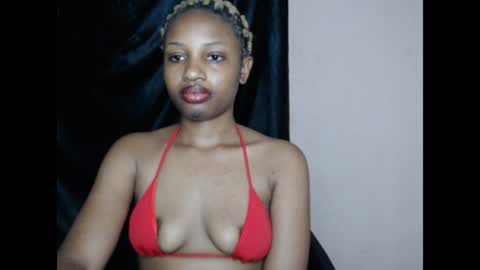 teasexkitty online show from July 27, 3:59 am