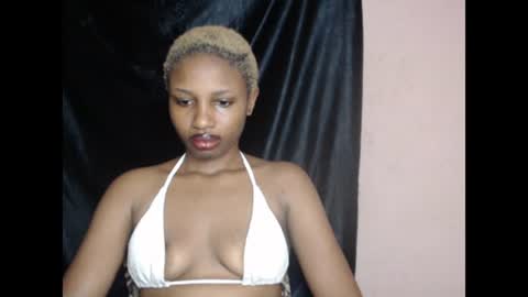 teasexkitty online show from July 16, 1:31 am
