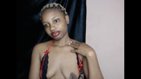 teasexkitty online show from July 26, 3:48 am